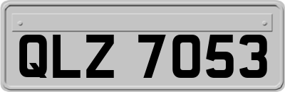 QLZ7053