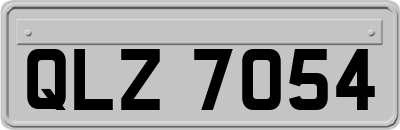 QLZ7054