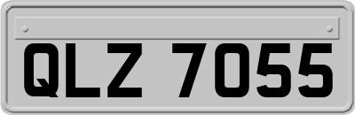 QLZ7055