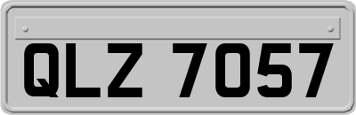 QLZ7057