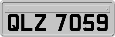 QLZ7059