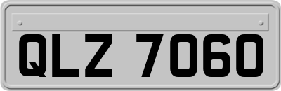 QLZ7060