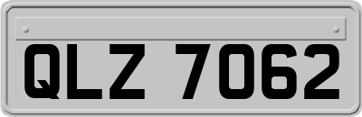 QLZ7062