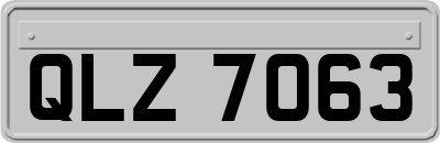 QLZ7063