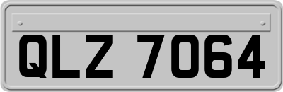 QLZ7064