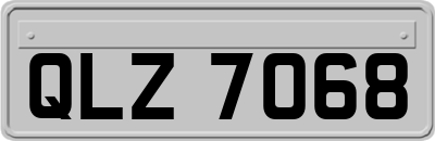 QLZ7068