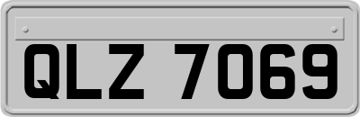 QLZ7069