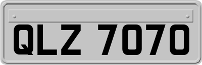 QLZ7070