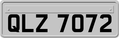 QLZ7072