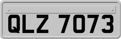 QLZ7073