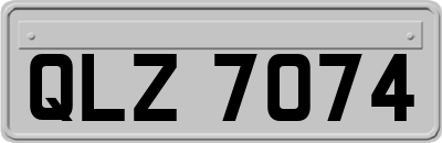 QLZ7074