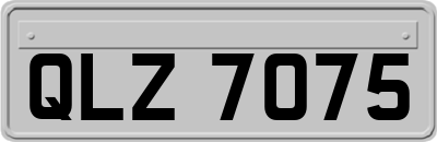 QLZ7075