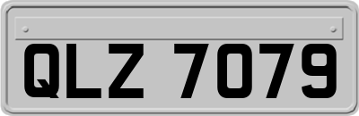 QLZ7079