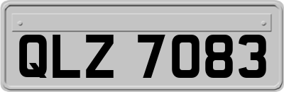 QLZ7083