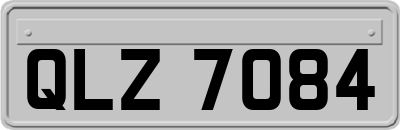 QLZ7084