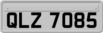 QLZ7085