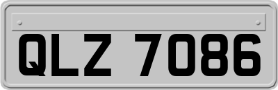 QLZ7086