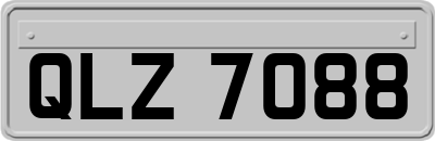 QLZ7088