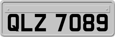 QLZ7089