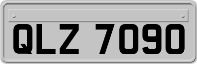 QLZ7090