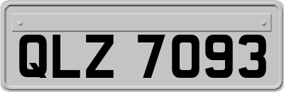 QLZ7093