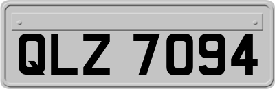 QLZ7094