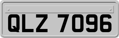 QLZ7096