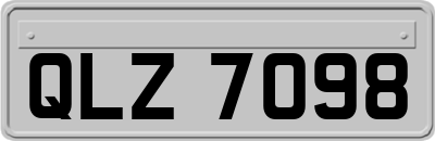 QLZ7098