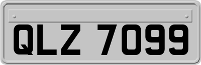 QLZ7099