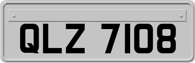 QLZ7108