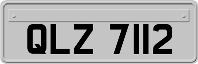 QLZ7112