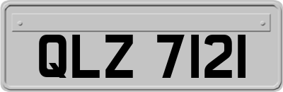 QLZ7121