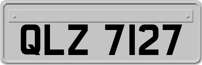 QLZ7127