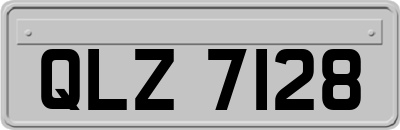 QLZ7128