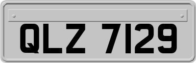 QLZ7129