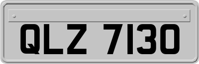 QLZ7130