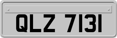 QLZ7131