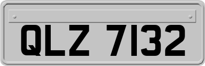 QLZ7132