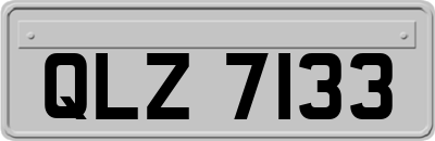 QLZ7133