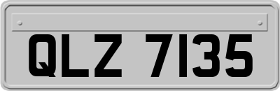 QLZ7135