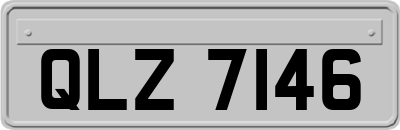 QLZ7146