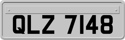 QLZ7148