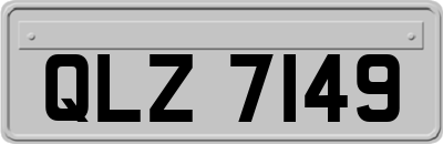 QLZ7149