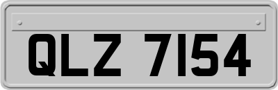 QLZ7154