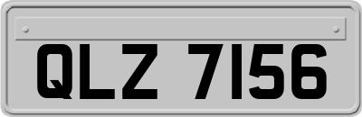 QLZ7156