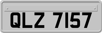 QLZ7157