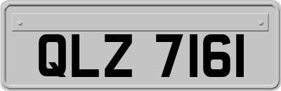 QLZ7161