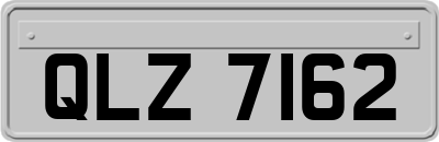 QLZ7162