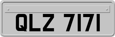 QLZ7171