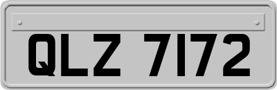 QLZ7172